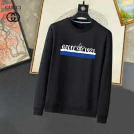 Picture of Gucci Sweatshirt TT _SKUGucciM-3XL25tn0632771